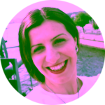 Роза Григорян