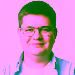 Руслан, Преподаватель английского языка