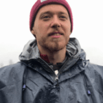 Руслан Феоктистов