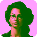 Руслан Голованов