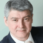 Рустам Муртазин, Директор департамента кадрового консалтинга в «Альянс Консалтинге»