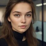 Рябова Алёна Кирилловна