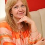 Рыбальченко Наталья