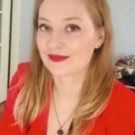 Рыжих Анастасия Игоревна, Директор учебно-производственного центра, Кандидат экономических наук.