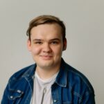 Салов Даниил