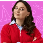 Саша Тёплая