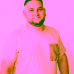 Савинов Виктор