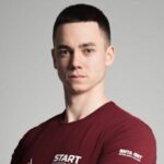 Щербаков Павел