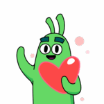 Сэм Булатов