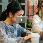 Семен Иноземцев