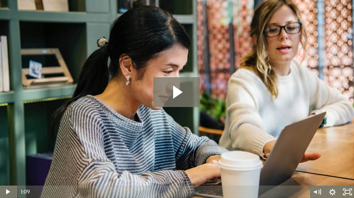 Семен Иноземцев, Руководитель агентства «Стратегия»