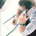 Семенов Сергей Вячеславович