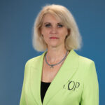 Серегина Татьяна Владимировна