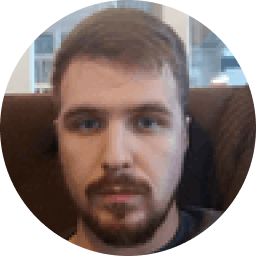 Серёжа Башаркин, Наставник