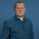 Сергеев Вадим Геннадьевич