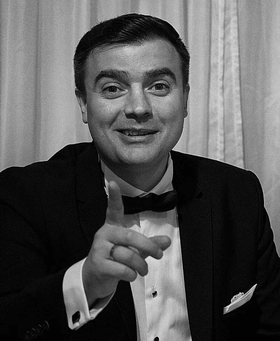 Сергей Aktep, Эпатажный стример World of Tanks