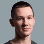 Сергей Анцукевич