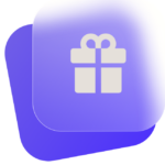 Сергей Белостоцкий