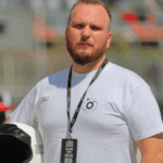 Сергей Белозерцев