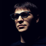 Сергей Буравцов