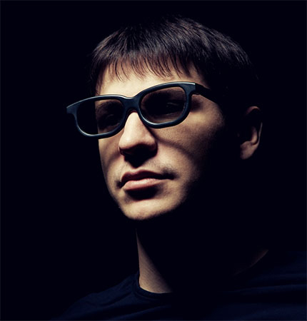 Сергей Буравцов, Фрилансер