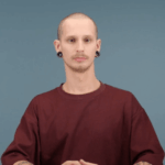 Сергей Дюжев, Design Community Lead в «Райффайзенбанке»