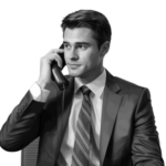 Сергей Елин