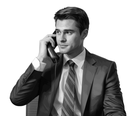 Сергей Елин, Основатель аудиторско-консалтинговой группы «АИП», входящей в топ-50 российских консалтинговых компаний