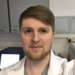 Сергей Харитонов