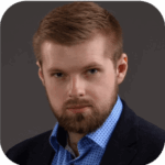 Сергей Камянецкий