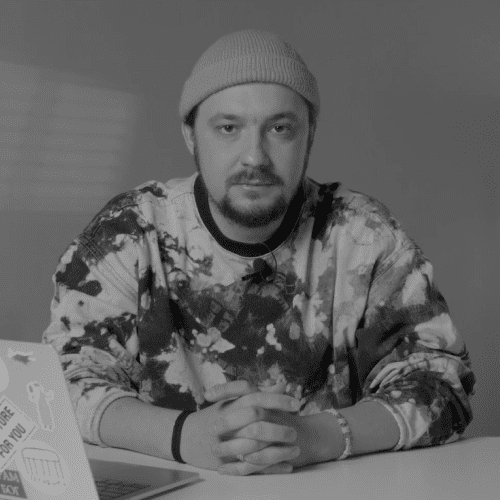 Сергей Карпов, Репортажный фотограф, документалист