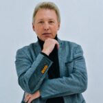 Сергей Киселёв