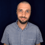 Сергей Кизер, Основатель агентства креативного контент-маркетинга KIZER FAMILY