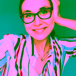 Сергей Кодолов, Сооснователь «Кодолов Групп», автор строительного канала с аудиторией 200 000 подписчиков