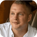 Сергей Корниенко