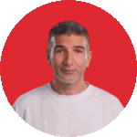 Сергей Коростин