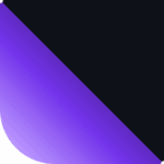 Сергей Куплетский