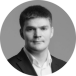 Сергей Кузнецов