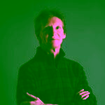 Сергей Лобанков