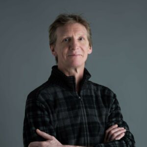 Сергей Лобанков, Специалист Motion Capture анимации