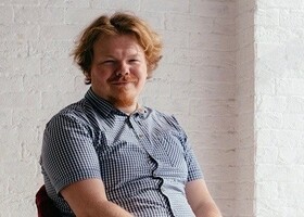 Сергей Молчанов, Доцент факультета психологии МГУ имени М.В. Ломоносова