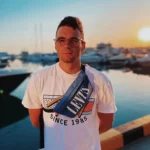 Сергей Непримеров