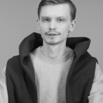 Сергей Павлов