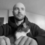 Сергей Полухин