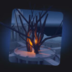 Сергей Праздничнов