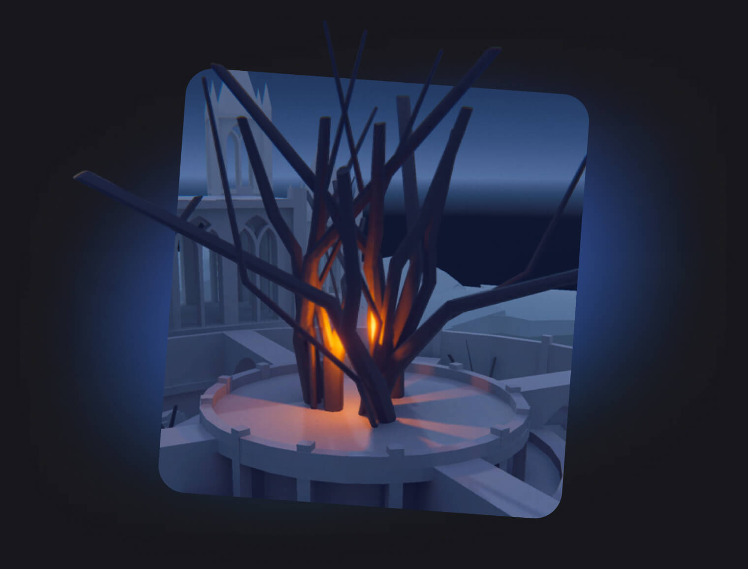 Сергей Праздничнов, Геймдизайнер, HeartCore, Sperasoft, Mundfish, Panoramik, ZheeShee Games