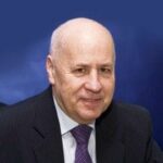 Сергей Ряковский