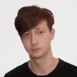 Сергей Владимирович С.