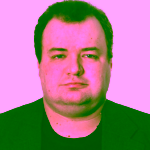 Сергей Зайнуллин