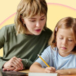 Сертифицированные специалисты